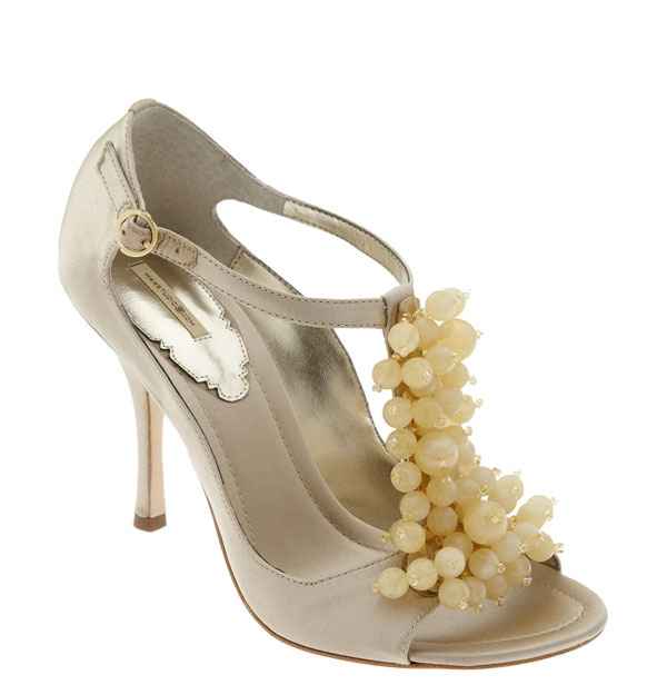 ZAPATO