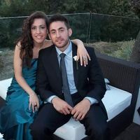 Sorteo "Queremos hacerte brillar" de Swarovski!! - 1