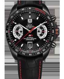 TAG Heuer