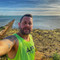 Juan
