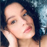 Samela