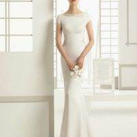 X fin mi vestido - 2