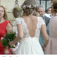 Vestido - 1