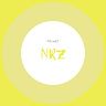 Nerea
