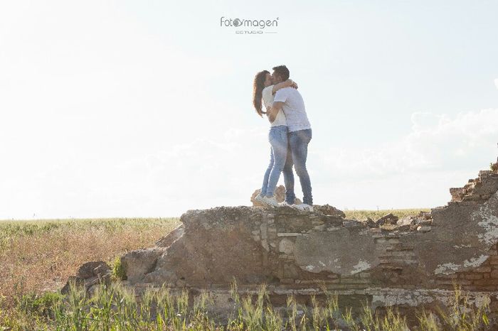 Preboda - 12