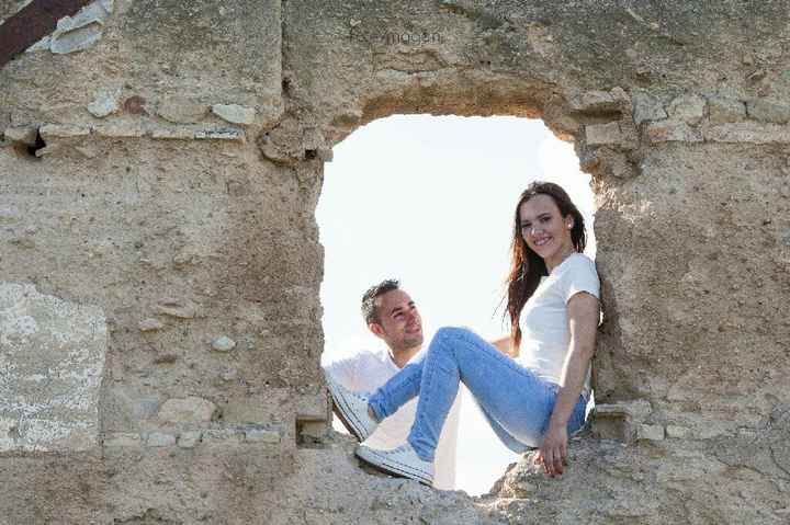 Preboda - 8