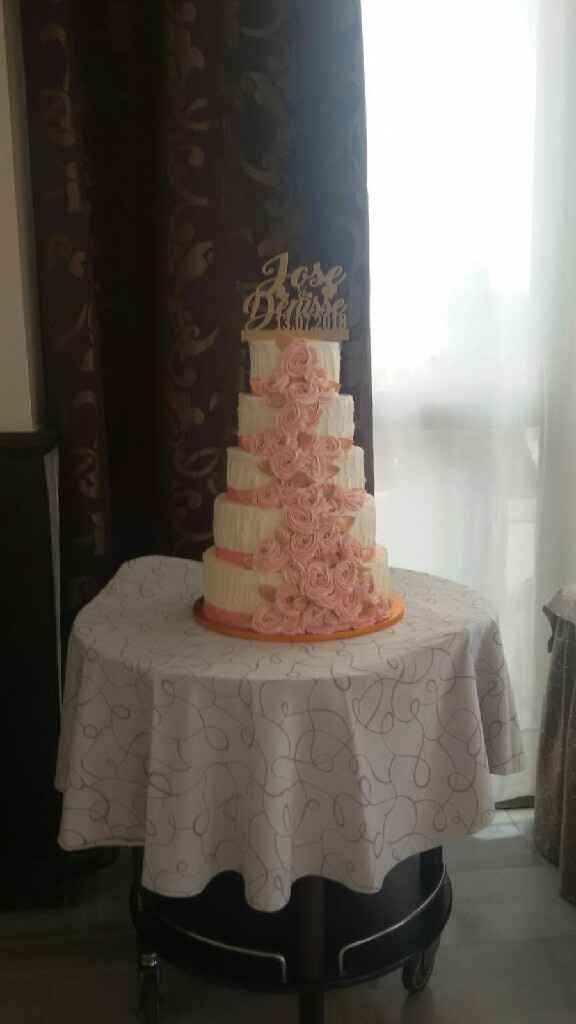 Ideas pastel - 1