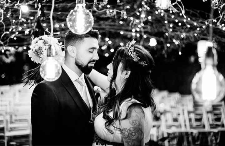 Mi boda temática - 21