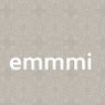 Emi