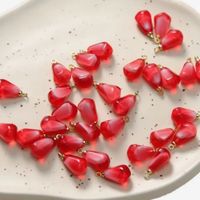 Duda regalo - 1