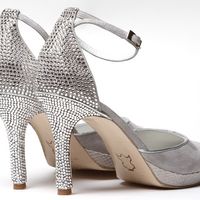 Zapatitos