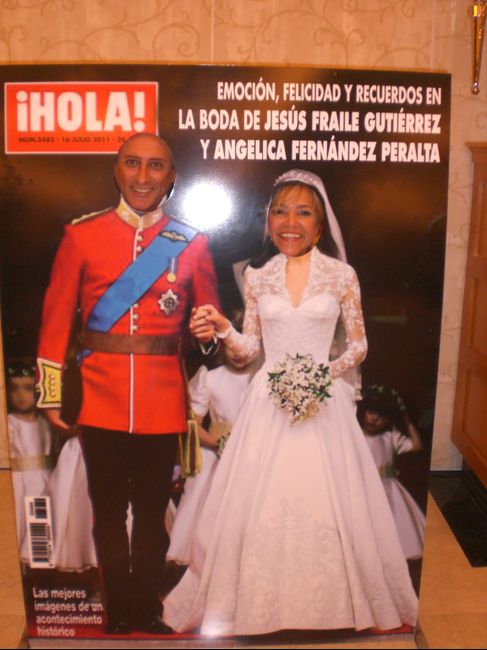 Entretenimiento jijij