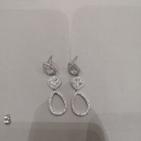 Pendientes - 1