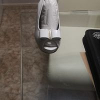 ¿Me enseñáis vuestros zapatos? - 1