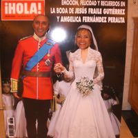Entretenimiento jijij
