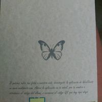 Plantillas invitaciones - 3