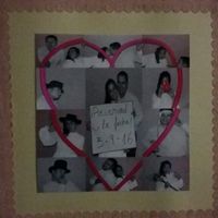 Mis 'save the date'!!! - 3
