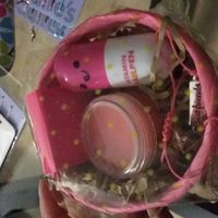 Detalle para las amigas de la novia - 1