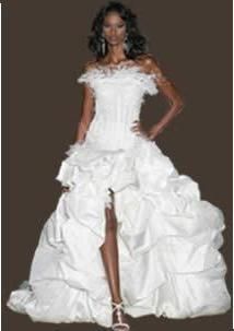 pronovias