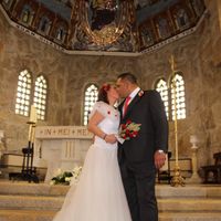  X fin casados