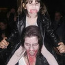 Sandra