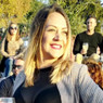 Alícia