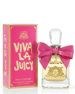 Que perfume vais a llevar en vuestro dia b? :-) - 1