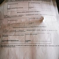 Futuras mamis diciembre 2019 oficial - 3