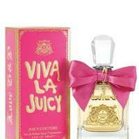 Que perfume vais a llevar en vuestro dia b? :-) - 1