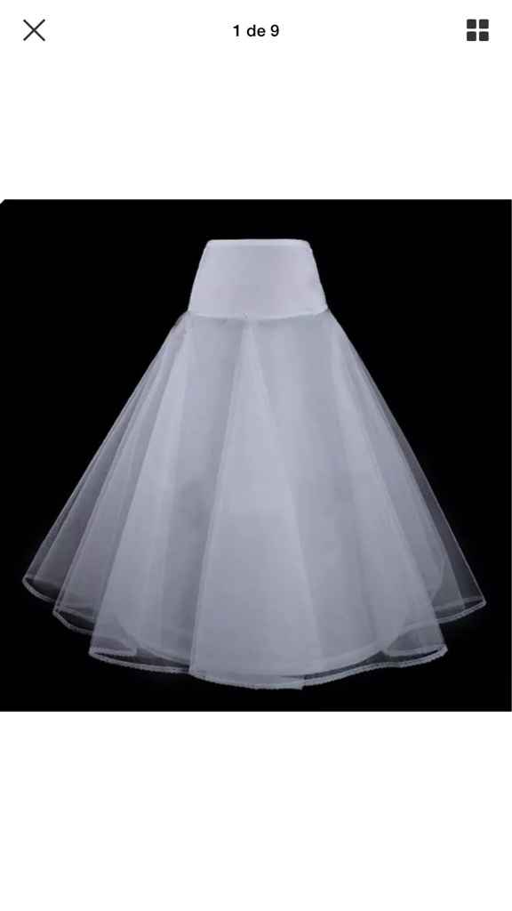 Cancan - 1