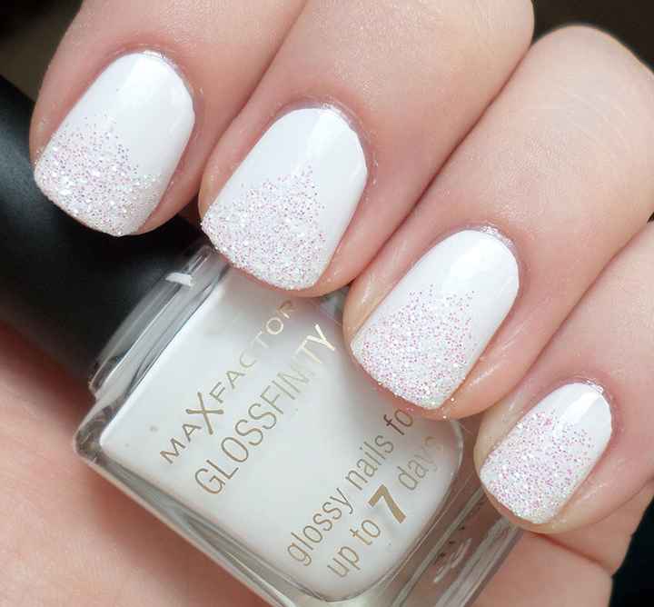 Ayuda manicura - 4