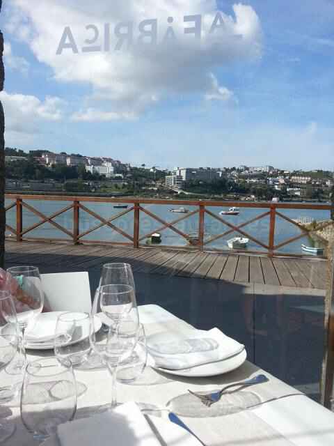 Ya ha sido mi prueba(recomiendo el restaurante) - 2