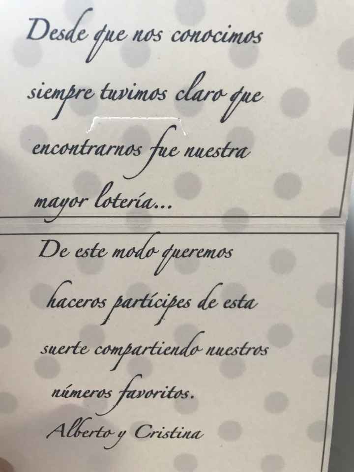 Me dáis más ideas diy? - 6