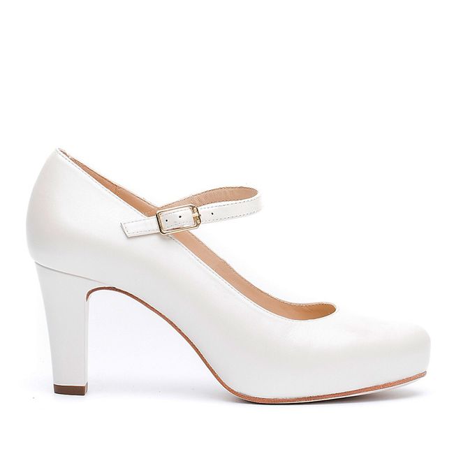 Zapatos - 6