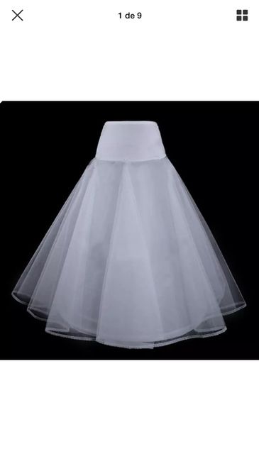 Cancan - 1