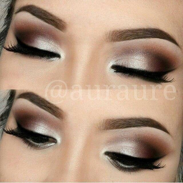 Maquillaje de novia en 10 pasos - 1
