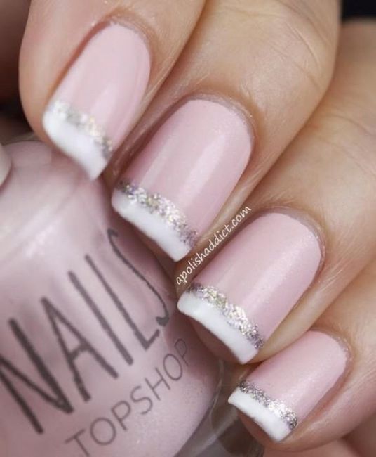 Ayuda manicura - 3