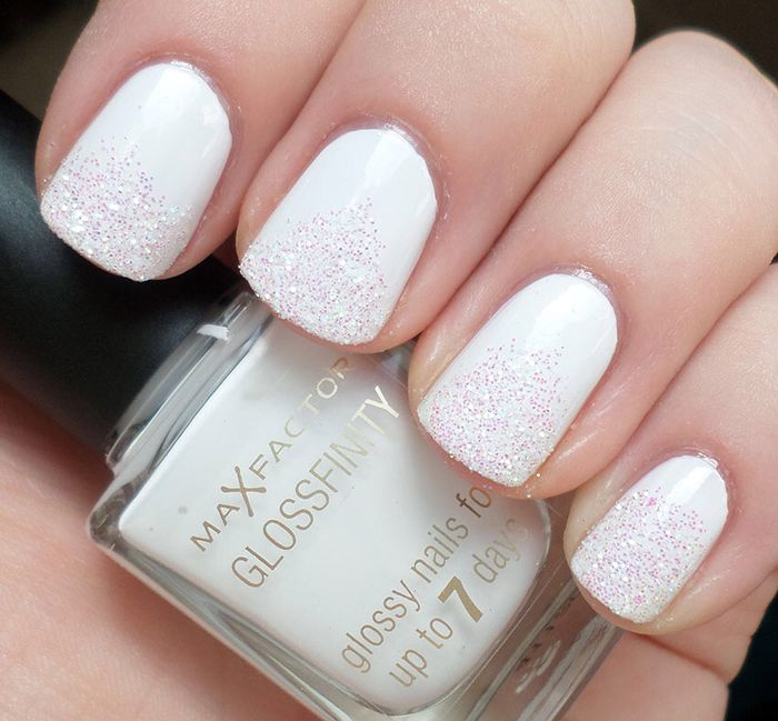 Ayuda manicura - 4