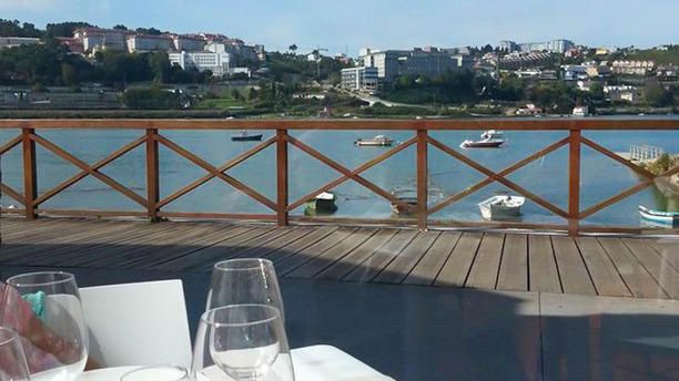 Ya ha sido mi prueba(recomiendo el restaurante) - 8