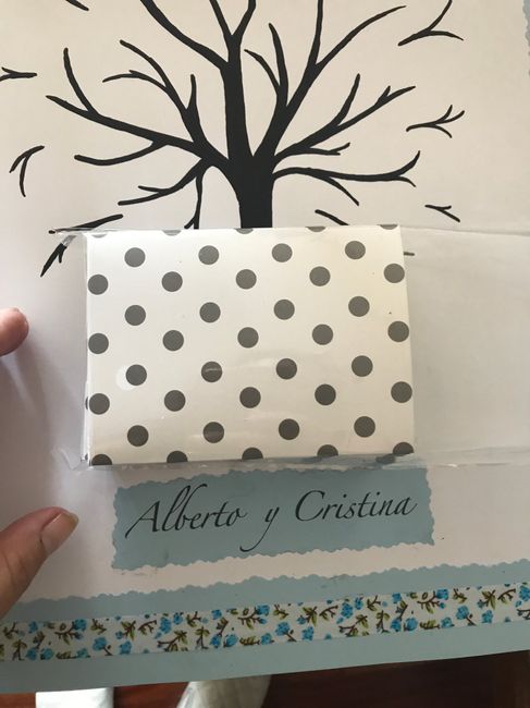 Me dáis más ideas diy? - 4