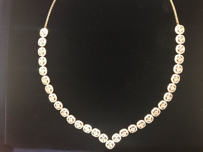 El regalo de mi mejor amigo (collar) - 2