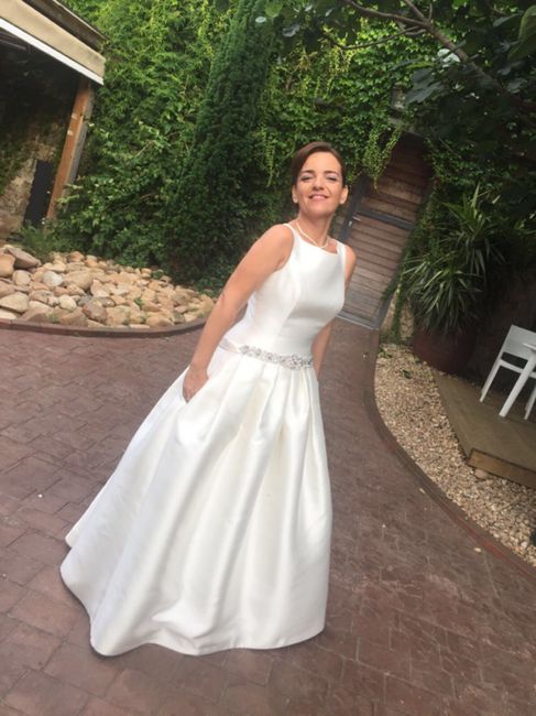Mi día ya pasó! - 4