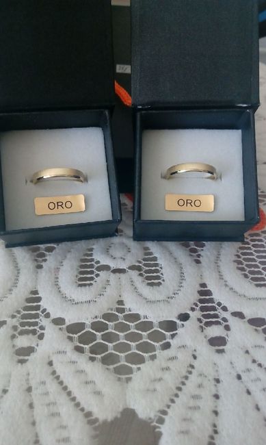Nuestras alianzas! - 1