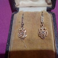 Mis joyas - 2