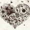 Lovevi