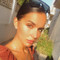 Arianne Nicolas Martínez