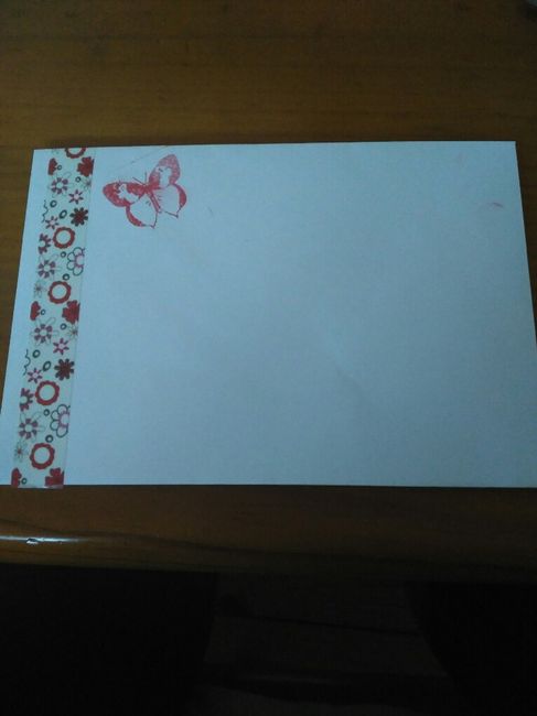 Algunas de mis manualidades - 2