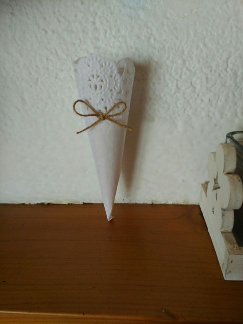 Algunas de mis manualidades - 3