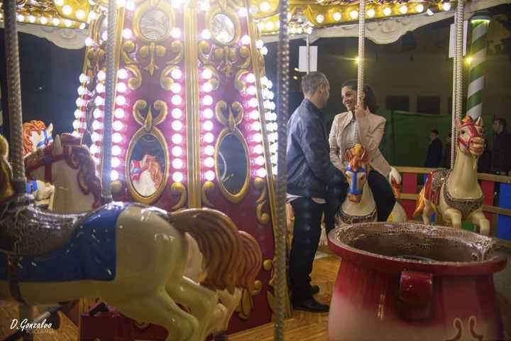 Fotografo bbb - 6