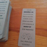 Algunas de mis manualidades - 1